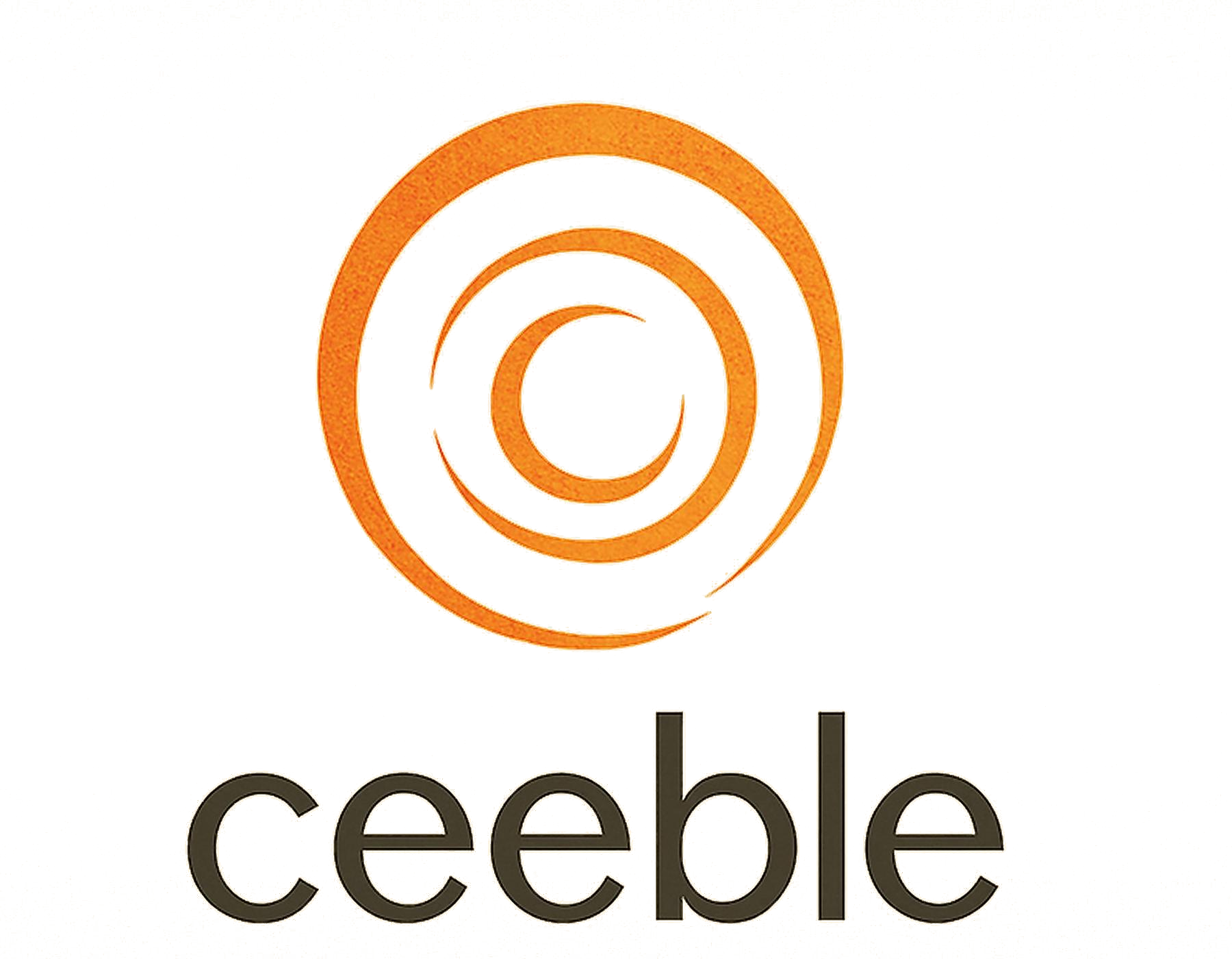Ceeble
